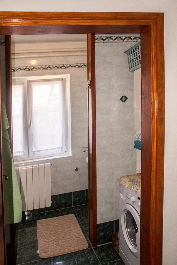 Apartment Lori Fažana Dış mekan fotoğraf